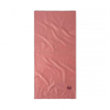 Braga de Cuello Coolnet Uv® Damask  BUFF