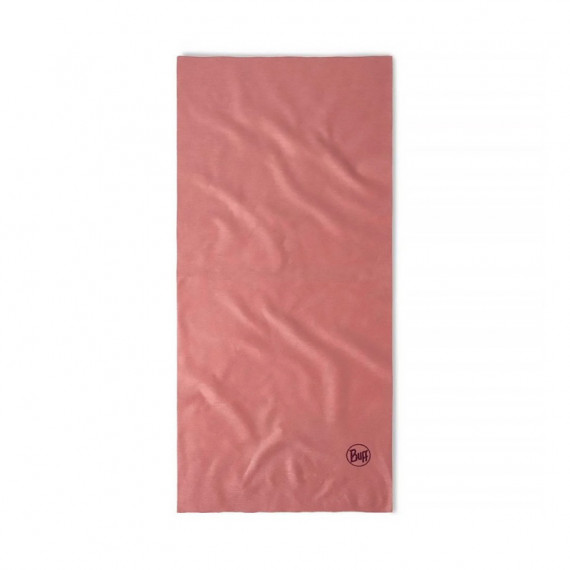 Braga de Cuello Coolnet Uv® Damask  BUFF