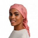 Braga de Cuello Coolnet Uv® Damask  BUFF