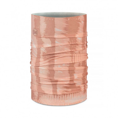 Braga de Cuello Coolnet Kovey  BUFF