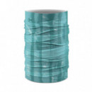 Braga de Cuello Coolnet Kovey  BUFF