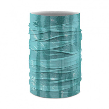 Braga de Cuello Coolnet Kovey  BUFF