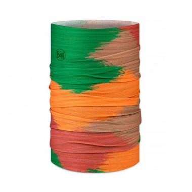 Braga de Cuello Coolnet Uv® Dilm  BUFF