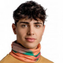 Braga de Cuello Coolnet Uv® Dilm  BUFF