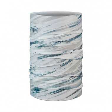 Braga de Cuello Coolnet  BUFF