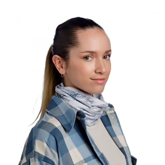 Braga de Cuello Coolnet  BUFF - Guanxe Atlantic Marketplace