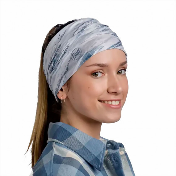 Braga de Cuello Coolnet  BUFF - Guanxe Atlantic Marketplace