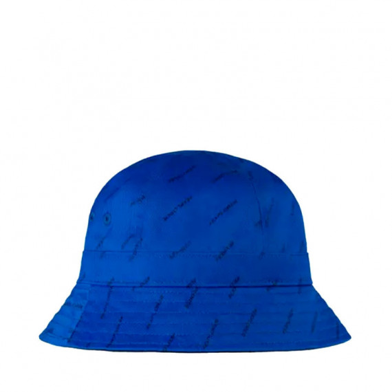 Gorro Fun Bucket Iseko  Kids  BUFF