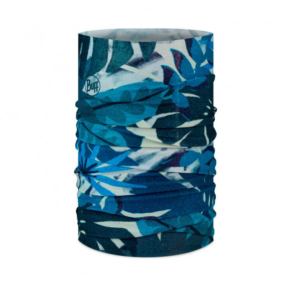 Braga de Cuello Coolnet Uv® Kafin  Kids  BUFF