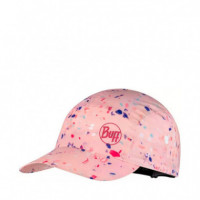 Gorra Sweetness Kids  BUFF