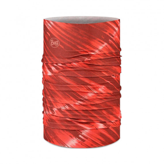 Braga de Cuello Coolnet Jaru  BUFF