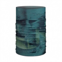 Braga Cuello Deportiva  132435  BUFF