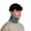 Braga Cuello Deportiva  132435  BUFF