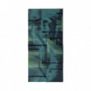 Braga Cuello Deportiva  132435  BUFF