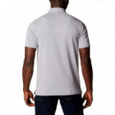 Polo Nelson Point  COLUMBIA