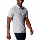 Polo Nelson Point  COLUMBIA