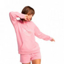 Sudadera Surf Stoked  ROXY