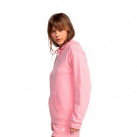 Sudadera Surf Stoked  ROXY