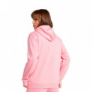 Sudadera Surf Stoked  ROXY