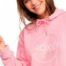 Sudadera Surf Stoked  ROXY