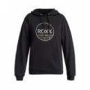 Sudadera Surf Stoked  ROXY