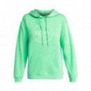 Sudadera Surf Stoked  ROXY