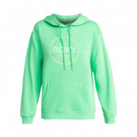 Sudadera Surf Stoked  ROXY