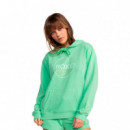 Sudadera Surf Stoked  ROXY