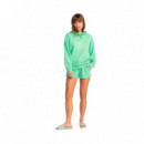 Sudadera Surf Stoked  ROXY