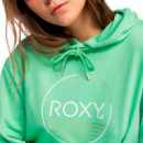 Sudadera Surf Stoked  ROXY