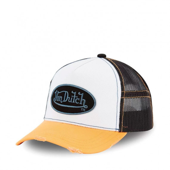 Gorra Sum Sau  VON DUTCH