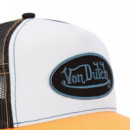 Gorra Sum Sau  VON DUTCH