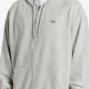 Chaqueta Full Zip  QUIKSILVER