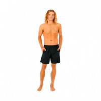 Bañador Vaporcool Pivot Volley  RIP CURL