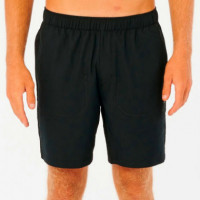 Bañador Vaporcool Pivot Volley  RIP CURL