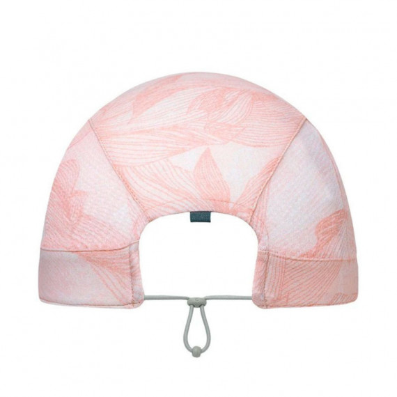 Gorra Speed Marbled  BUFF - Guanxe Atlantic Marketplace