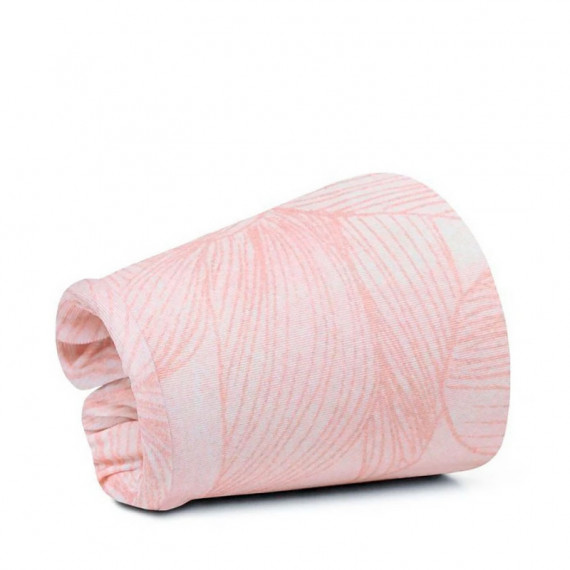 Gorra Speed Marbled  BUFF - Guanxe Atlantic Marketplace