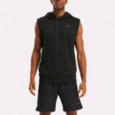 Sudadera  Strength  REEBOK