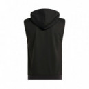 Sudadera  Strength  REEBOK