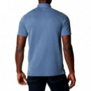 Polo Nelson Point  COLUMBIA