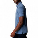 Polo Nelson Point  COLUMBIA