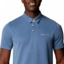 Polo Nelson Point  COLUMBIA