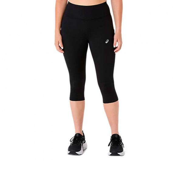 Leggings Core Capri Tight  ASICS