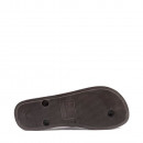 Chanclas Anatomic Lolita Glitter  IPANEMA