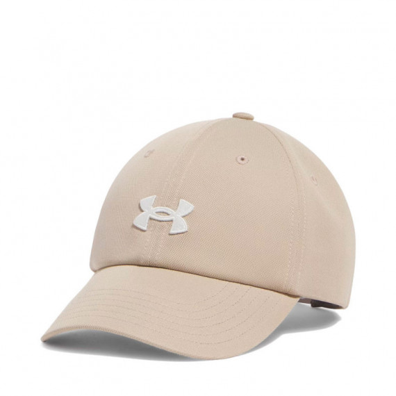 Gorra Ajustable Ua Blitzing  UNDER ARMOUR