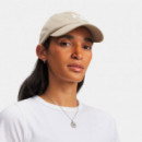 Gorra Ajustable Ua Blitzing  UNDER ARMOUR