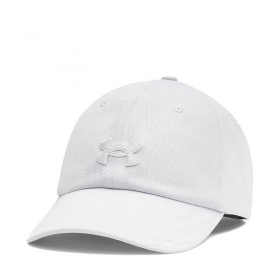 Gorra Ajustable Ua Blitzing  UNDER ARMOUR