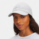 Gorra Ajustable Ua Blitzing  UNDER ARMOUR