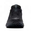 Zapatillas de Senderismo Konos Trs Ii Outdry  COLUMBIA