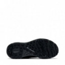 Zapatillas de Senderismo Konos Trs Ii Outdry  COLUMBIA